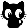 SayHentai TV